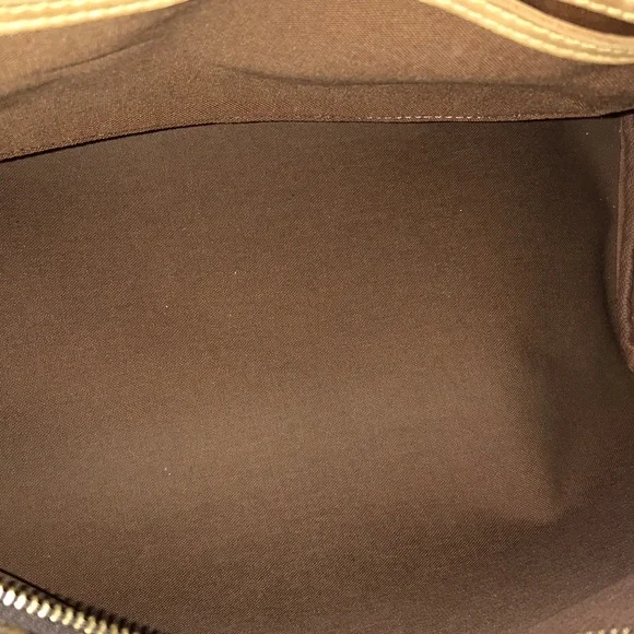 💎✨DISCONTINUED ✨💎 LOUIS VUITTON BAG - Picture 5 of 14